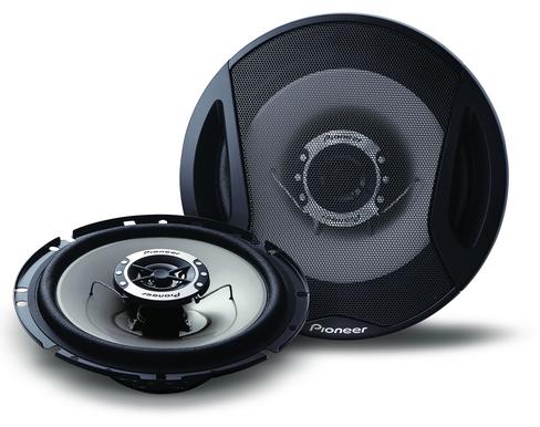 TS-G1749 PIONEER  170W 2WAY 17cm
